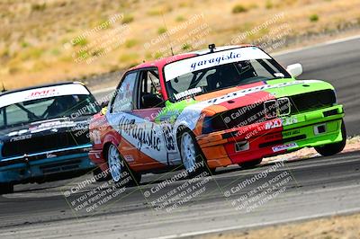 media/May-25-2025-Nasa (Sun) [[dcc9ba5c99]]/Race Group B/Race/